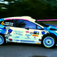 Illustration for article titled Crash Course in Mountain Rallying